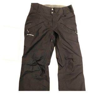 Men’s Patagonia Ski Pant